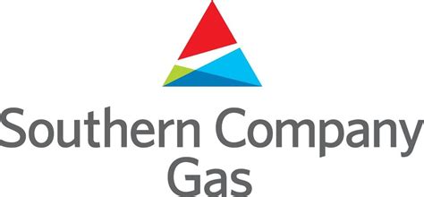 georgia natural gas southern company